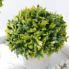 PLANTA ARTIFICIAL