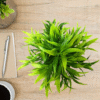 PLANTA ARTIFICIAL