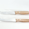 CUCHILLOS 3 PIEZAS
