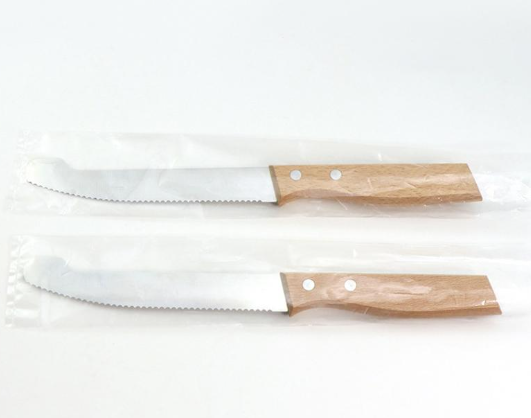 CUCHILLOS 3 PIEZAS