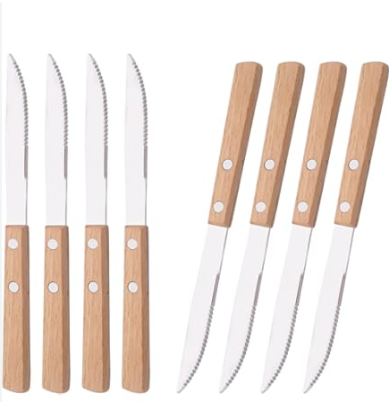 CUCHILLOS 3 PIEZAS