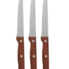 CUCHILLOS 3 PIEZAS