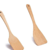 CUCHARA MADERA