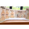 LABUBU COLECCION