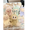 LABUBU COLECCION