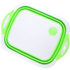 TABLA PLEGABLE