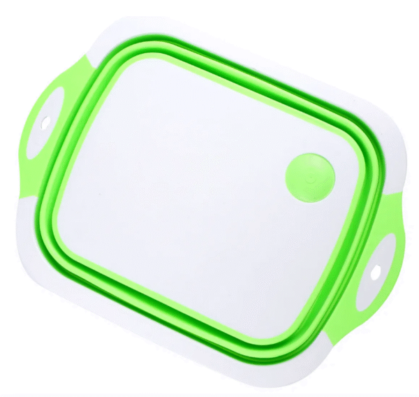 TABLA PLEGABLE