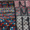 BOLSA MANDADO CH