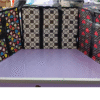 BOLSA MANDADO CH