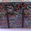 BOLSA MANDADO M