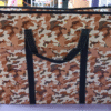 BOLSA MANDADO M