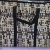 BOLSA MANDADO M
