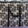 BOLSA MANDADO M