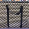 BOLSA MANDADO M