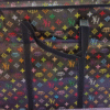 BOLSA MANDADO M