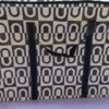 BOLSA MANDADO M