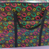 BOLSA MANDADO G