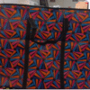 BOLSA MANDADO G