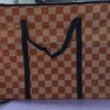 BOLSA MANDADO G
