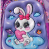 MOCHILA 3 EN 1