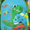 MOCHILA 3 EN 1