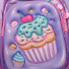 MOCHILA 3 EN 1