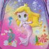 MOCHILA 3 EN 1