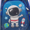 MOCHILA 3 EN 1