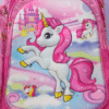 MOCHILA 3 EN 1