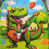 MOCHILA 3 EN 1