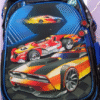 MOCHILA 3 EN 1
