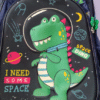 MOCHILA 3 EN 1