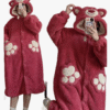BATA LOTSO