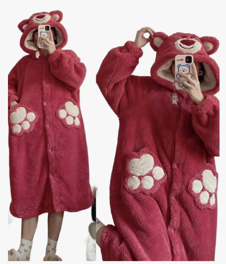 BATA LOTSO