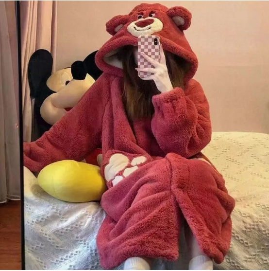 BATA LOTSO