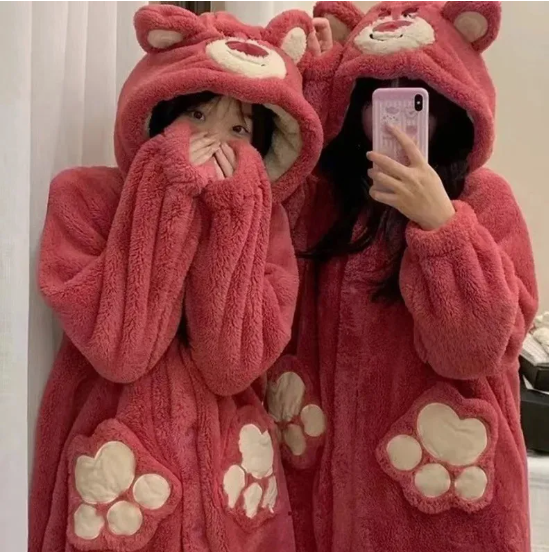 BATA LOTSO