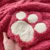BATA LOTSO