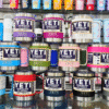 TAZA YETI 10 OZ