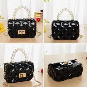 BOLSA PERLAS 2