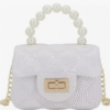 BOLSA PERLA MINI