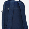MOCHILA 8690