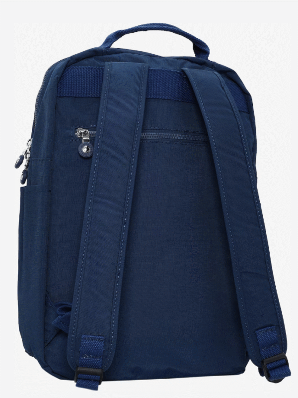 MOCHILA 8690