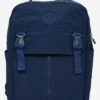 MOCHILA 8690