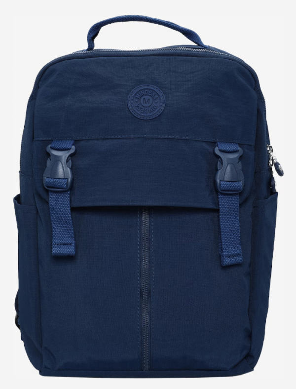 MOCHILA 8690