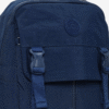 MOCHILA 8690