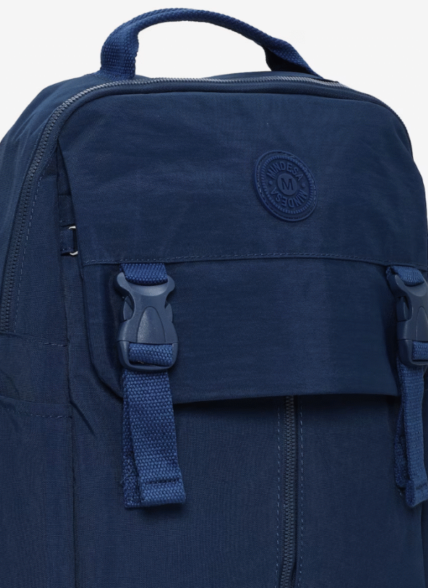 MOCHILA 8690