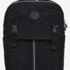 MOCHILA 8690