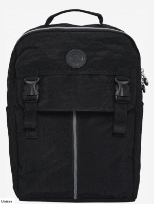 MOCHILA 8690