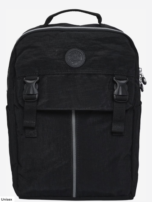 MOCHILA 8690