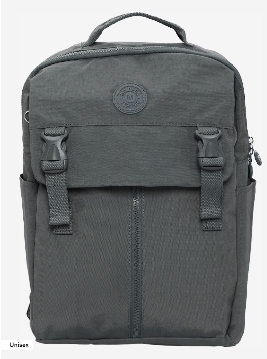 MOCHILA 8690